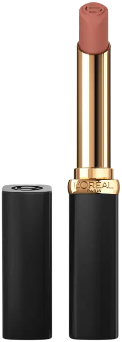 L'Oréal Paris Color Riche Intense Volume Matte 520 Le Nude Defiant huulipuna 1,8g - Le Nude Defiant - 7