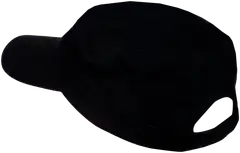 House miesten lippalakki Army 197H052510 - BLACK - 3