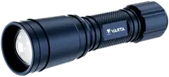 Varta taskulamppu F10 (1xAA) - 3
