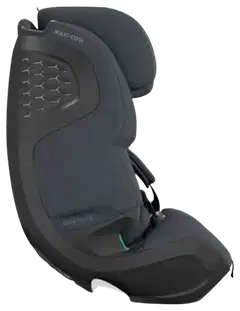 Maxi-Cosi turvaistuin Pearl XL Slide Pro harmaa - 3