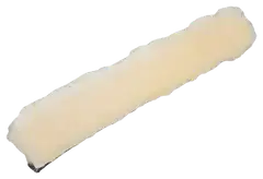 Wahlsten lammaspehmuste niskaremmiin - 2
