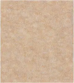 London Fog naisten neulottu kaulahuivi 219L322584 - BEIGE - 2