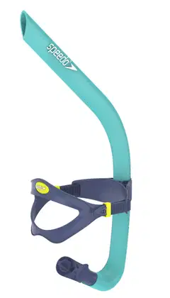 Bullet head snorkel snorkkeli - 1