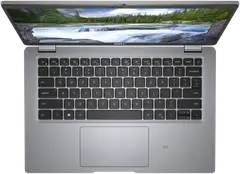 Dell Latitude 5420 kannettava tietokone, tehdashuollettu, käytetty tietokone - 2