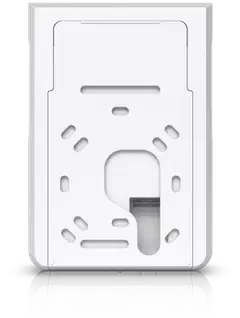 Ubiquiti seinään asennettava WiFi 7 -tukiasema 6 GHz -tuella U7-PRO-WALL - 6