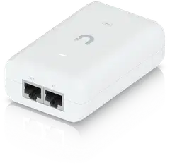 Ubiquiti 30W PoE+ -adapteri U-Poe+ - 4