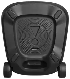 JBL Bluetooth kaiutin PartyBox Stage 320 - 14