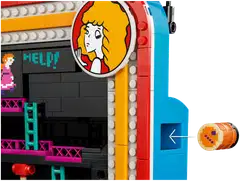 LEGO® Super Mario 72051 SUPER MARIO 72051 - 6