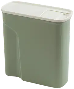 Curver lemmikkien ruoansäilytysastia 6l - 2