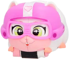 Loopers Hammies Entry- leikkisetti - 2