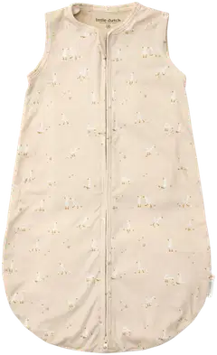 Unipussi kesä 60 cm Little Goose - 1