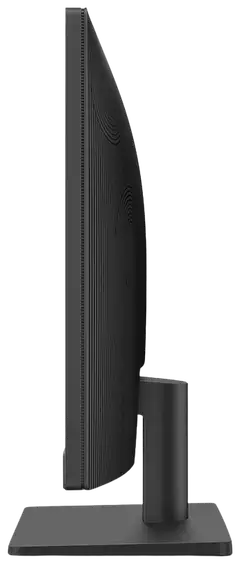 BENQ näyttö GW2490 23.8'' Full HD - 4