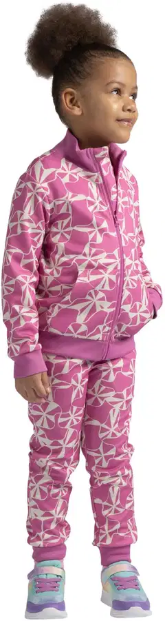 House lasten lenkkarit Ripple - multi - 11