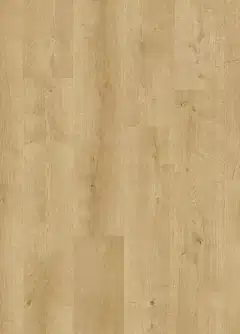 Pergo vinyylilankku Namsen Pad Pro Original Ardeche Oak - 1