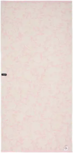 Finlayson kylpypyyhe Katveessa 70x150 vaal.pun - 3