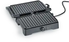 Severin multi pöytägrilli KG2391 - 3