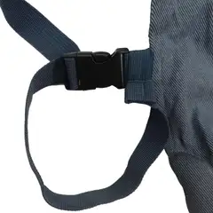 Pilvi kantoreppu soft - 5