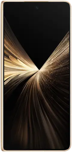 Honor älypuhelin Magic V5 16GB+512GB Gold - 7