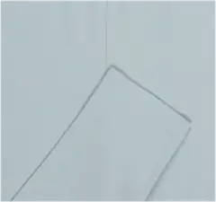 Ciraf lasten leggingsit 25TC260210 - SkyWay 14-4112 Tcx - 3