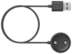 Suunto Latauskaapeli - 1