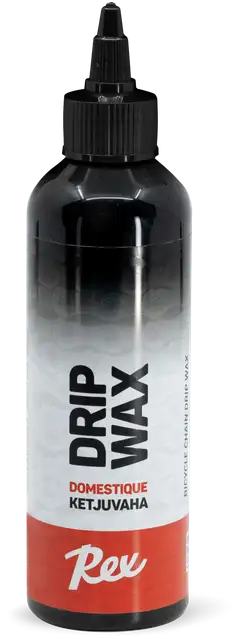 Rex Domestique Drip Wax nestevaha 180 ml - 1
