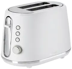 Cuisinart leivänpaahdin CPT780WE - 1