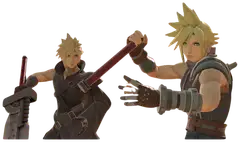 Nintendo Switch Super Smash Bros. Ultimate - 12