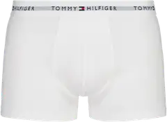 Tommy Hilfiger miesten bokserit UM0UM02761 3-pack - Monivärinen - 4