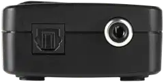 Marmitek Marmitek Connect TC22 Toslink - Coaxial muunnin - 2