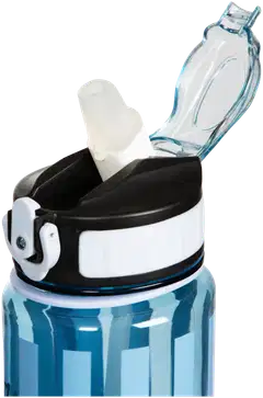 Martinex Muumi Hello Sunshine juomapullo 800ml - 3