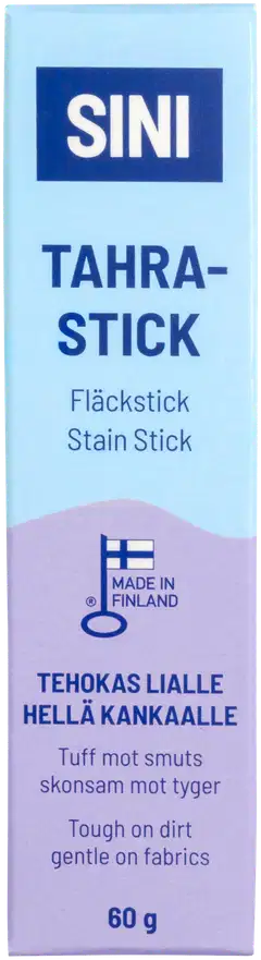 SINI Tahrastick 60 g - 1