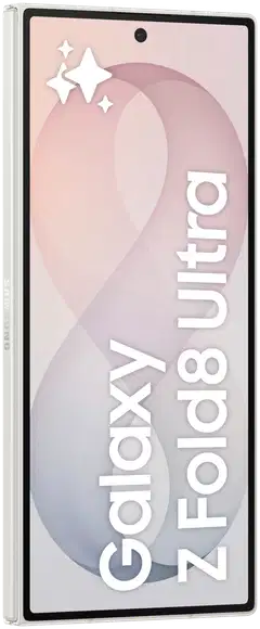 Samsung Älypuhelin Galaxy Z Fold8 Ultra 256 GB Kerma - 7