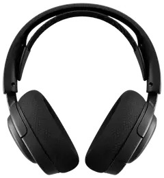 SteelSeries Pelikuulokkeet Arctis Nova 5 - 4