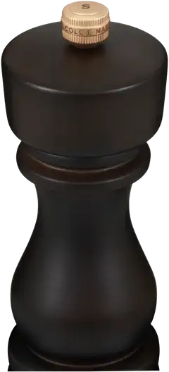 Cole & Mason suolamylly London 18 cm ruskea - 4