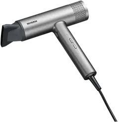 Severin hiustenkuivain HT0169 - 3
