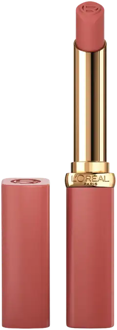 L'Oréal Paris Color Riche huulipuna 1,8g - 600 NUDE AUDACIOUS - 1