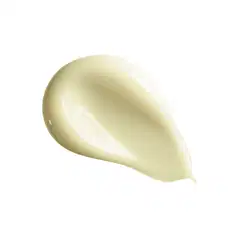 Scandy Gimme Shade Daily SPF 50 -aurinkovoide 50 ml - 3