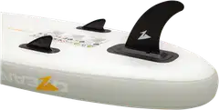 Ozean Lumen 275 SUP-lauta - 3