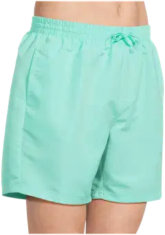 House miesten uimashortsit 192H042610 - cabbage - 4