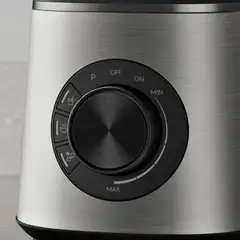 Electrolux tehosekoitin E6TB1-6ST Explorer 6 - 3