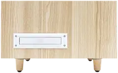 Victrola audiojärjestelmä vta-820 natural - 7