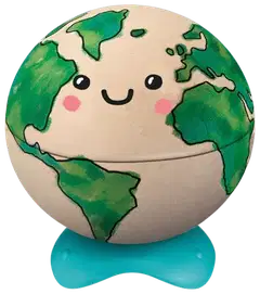 Maped terotin Planet 1-reik lajitelma KP - 1