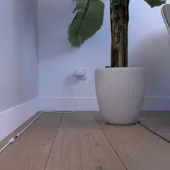 Philips Hue Flux valonauhan jatkokaapeli 5 m - 4