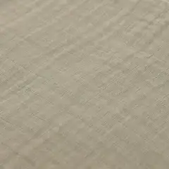 Lässig puuvillaharso 60 cm pieni metsäkettu 3 kpl - 5
