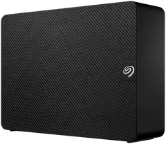Seagate ulkoinen kiintolevy  16TB - 5