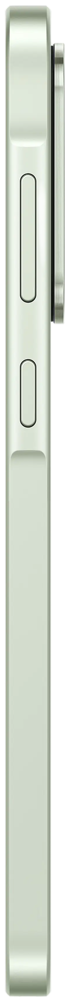 Samsung älypuhelin Galaxy A36 5G 128 GB Awesome Lime - 9