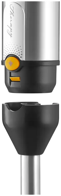 Sencor 4-in-1 sauvasekoitin SHB 6302BK - 4