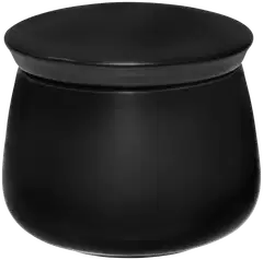 Maku sokerikko Simple - 1