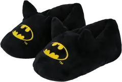 Batman lasten tossu - BLACK - 1