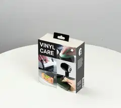 Pro-Ject Vinyylisoitintarvikkeet Vinyl Care - 3
